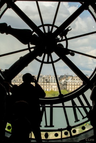 Museo D'Orsay-3